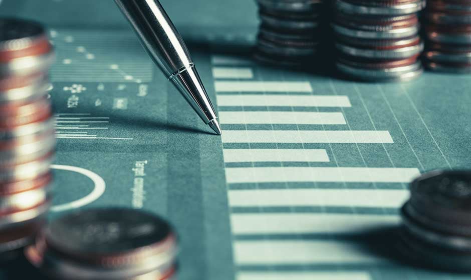 bar-graph-depicting-trucking-spot-rate-trends